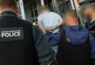 Greater Manchester Police Top Force Solving Burglaries