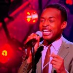 guest musical artist