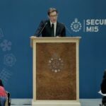 threats worse since the Cold War