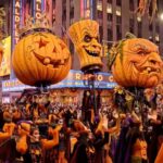 great pumpkin designs